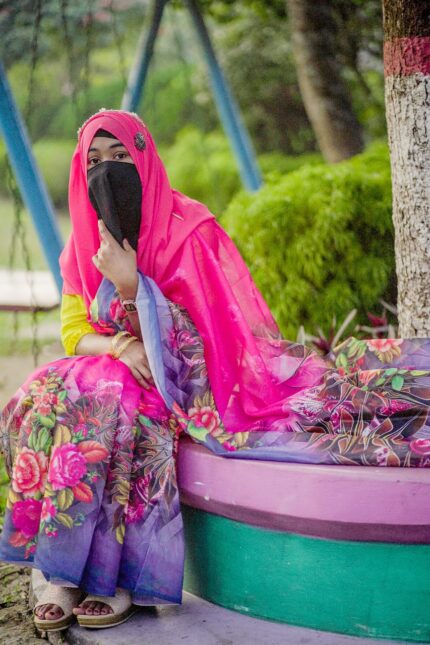 Qora tanlilar bilan tsenzurasiz porno Jinsiy aldash shaxsiy video