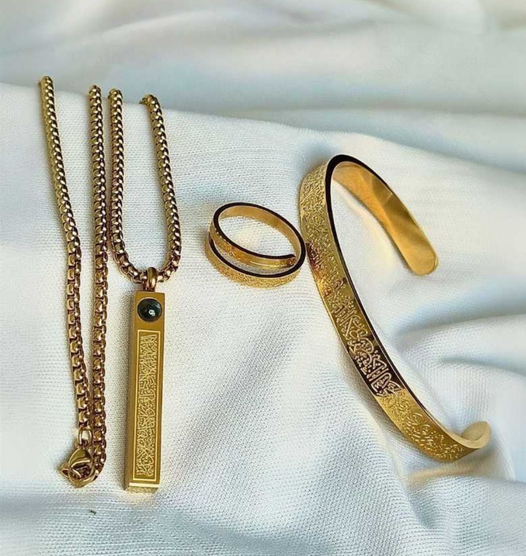 3 In One Combo Gold (2)